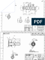 F5M RT2022 Clase A Anex Ilustraciones Nuevo Final 1