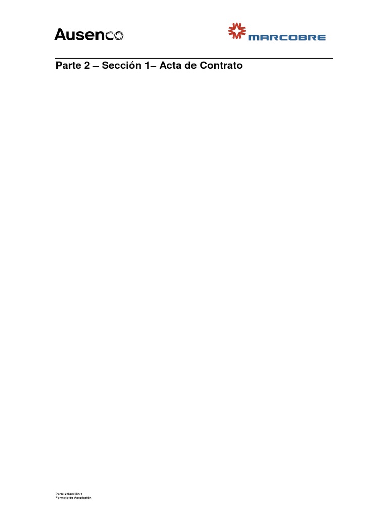 101946 itt 0505 secci n 1 app pdf