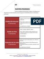 Costos-Programas-Academicos-Ene-Audio-2023 (31-12-2022)
