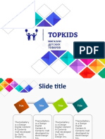 Topkids