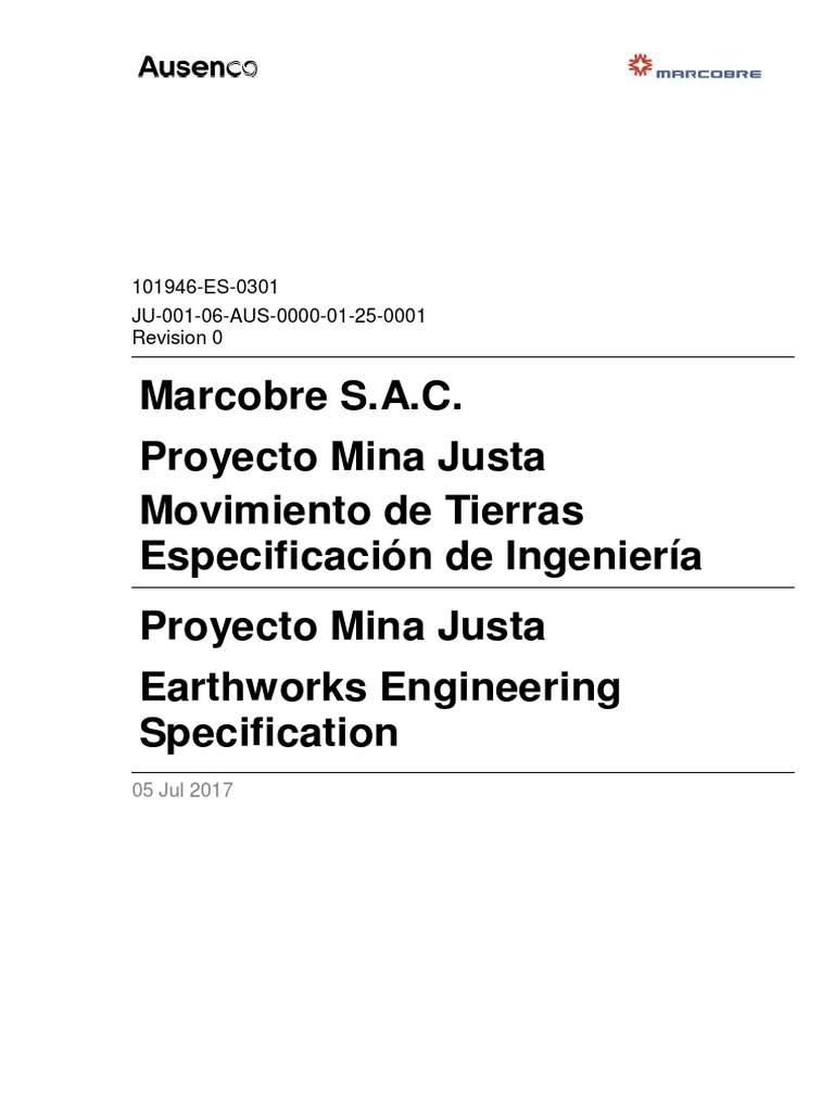 Es 0301 | PDF