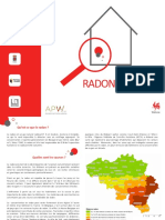 Fiche_Radon