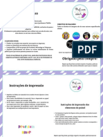 Painel Volta As Aulas 3uwc5e