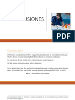 ConclusionesInvestigacion