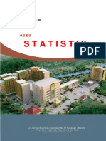 Buku Statistik1