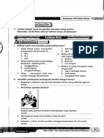 Kurikulum 2013 Edisi Revisi