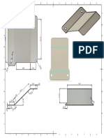 TP Cardboard Machine Spring (Long) Drawing v2