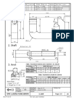 Soal UKK Praktik Pos.1 CLAMP 2223