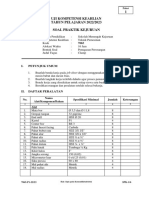 7065-P1-SPK-Teknik Permesinan-K13rev