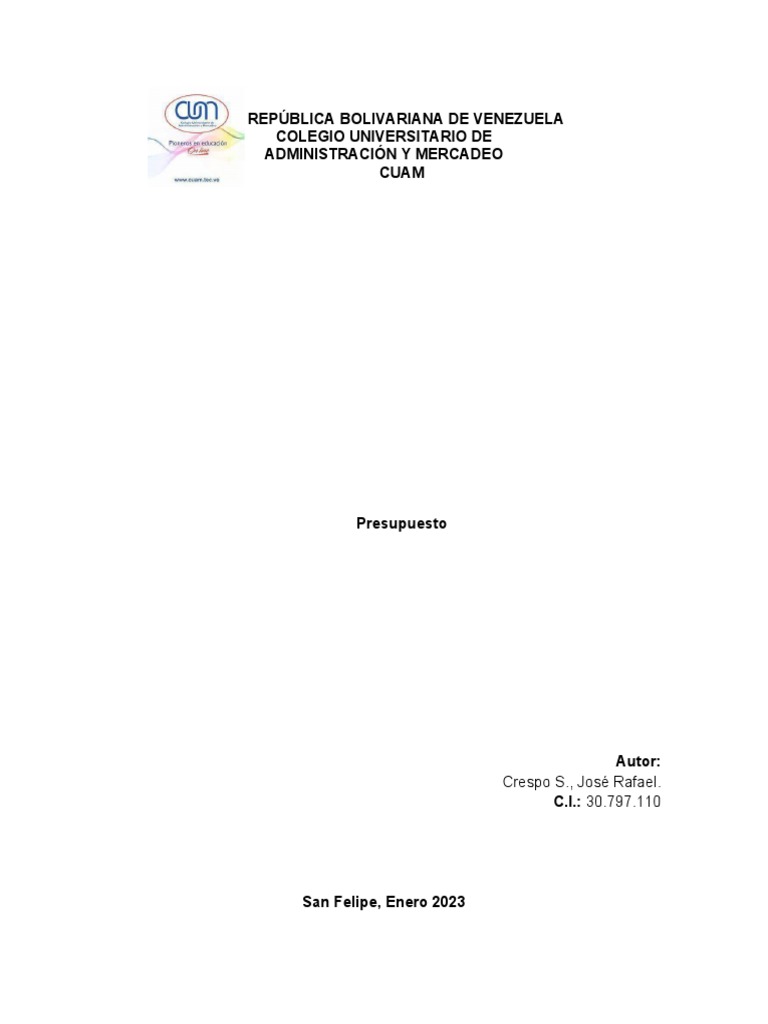 presupuesto-de-ventas-pdf-presupuesto-economias