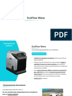 EcoFlow Wave