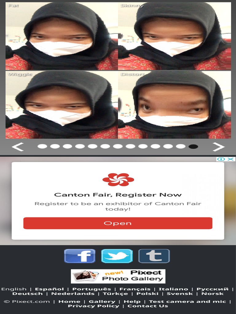 Pixect take photos and make videos with camera online pdf
