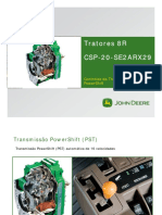 Pp14a - 8RFund - PST - Controls - 03 - 15 - 10 Port