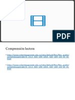 El Pez Llorón Audio