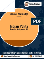 1674826561indian Polity Assignment 3