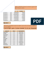 Practica Calificada 02