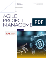 EAE Agile Project Management 27122022 121756