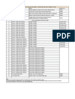 Schedule Jee Main 2023 Full Test Series