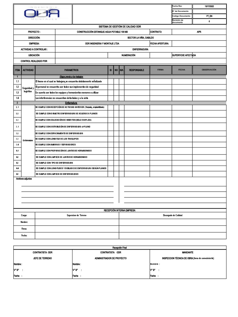 pt-en-rev-0-pdf-economias