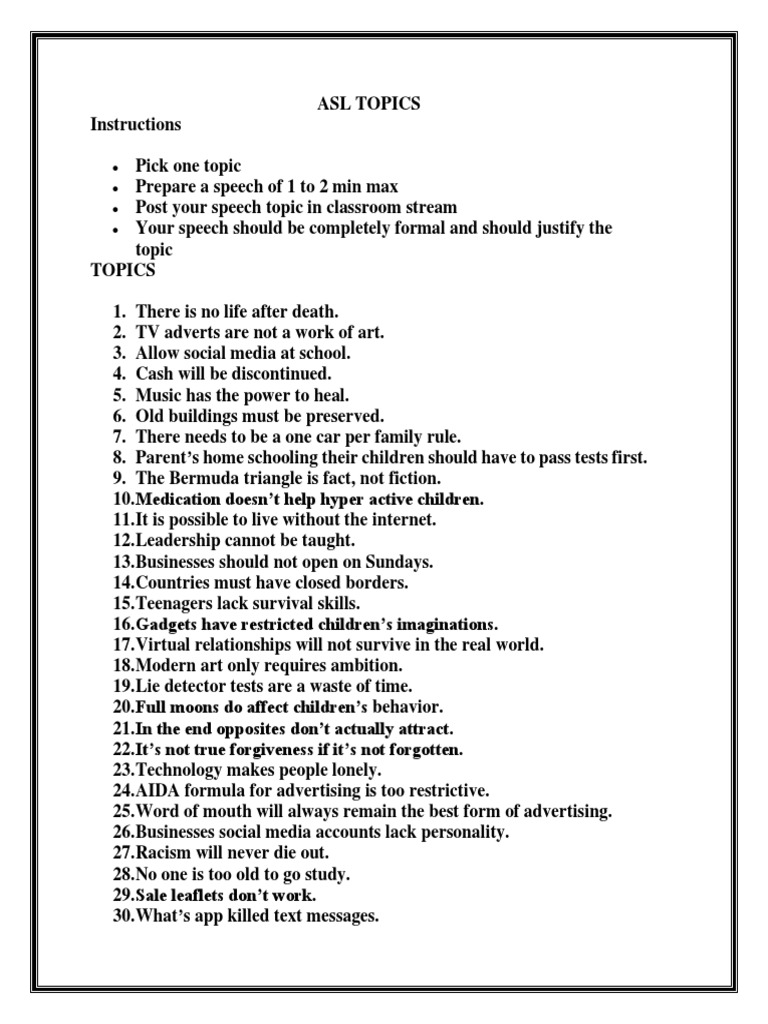 asl-topics-pdf-educational-technology-social-media