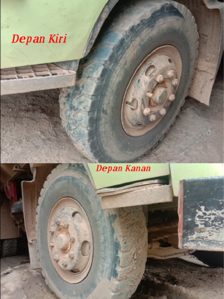 DT 71 | PDF