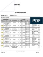 Oferta de disciplinas do departamento de Filosofia da UFMG