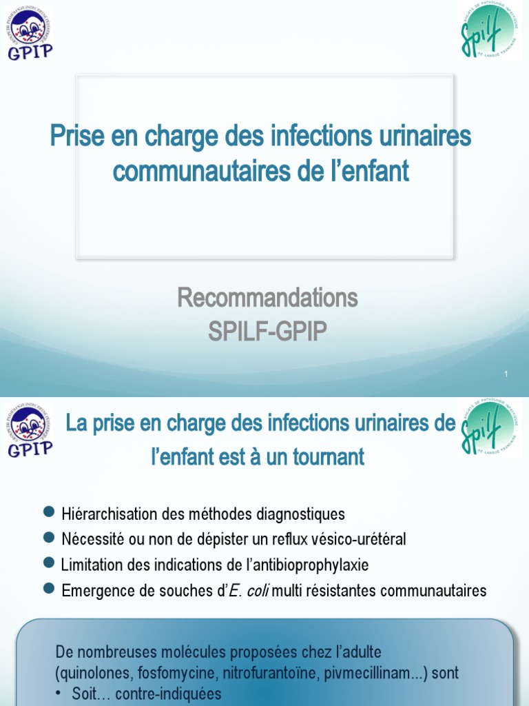 Spilf Infection Prothèse Vasculaire – WBWKW