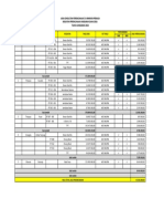 Daftar Perencanaan Add Armikon 2023