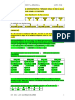 Trabajo Final Estadisticas