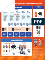 Unifi_Consumer_Package_Leaflet_ExtraordinarySpecialValue_BM_3