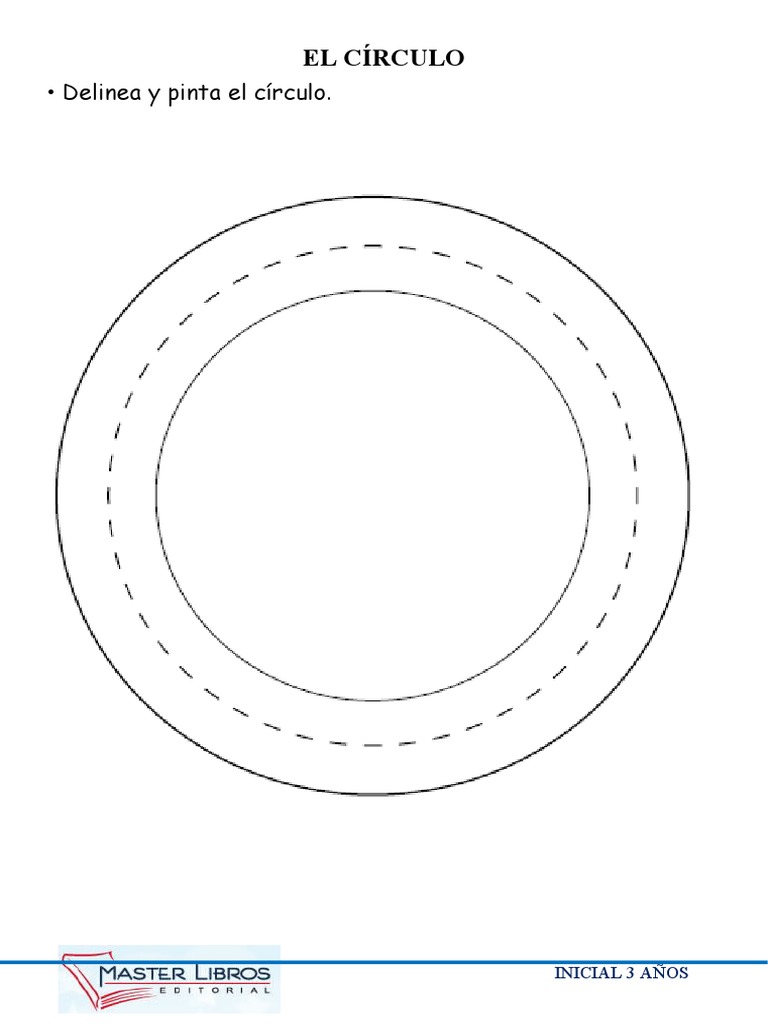 Actividades de Coloreo para Niños | PDF | Rectángulo | Geometría euclidiana