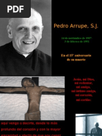 El P 1 (1) - Arrupe