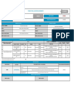 05 Anexo 1 Formato GDR 2do Ano Con Pesos 1 FEMM