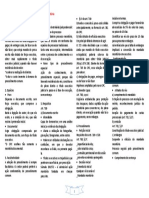 Aula 07 - Resumo - Ação Monitória