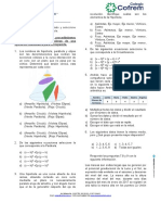 Taller de Matematicas 10 Periodo 4