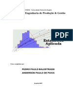 Livro Técnico –  Apostila_de_Estatistica_Aplicada_UNIFEI