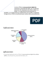 FPGA