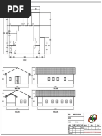 Detail Engineering Design Workshop Alat Berat Pdf