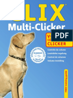 InstructiuniClix MultiClicker (1)