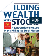 PSE Primer (2009)