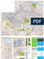 Bike Map Version 8 Final