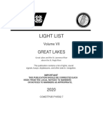 LightList V7 2020