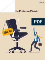 Probation Period