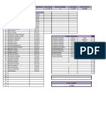 Listado de alumnos que pagaron y detalle de pagos atrasados deporte diciembre 2022