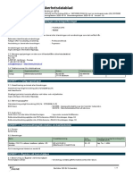 Plannja Sps Se 2020