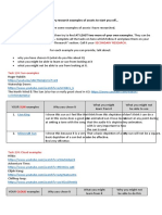 Secondary-Research-Task-Sheet-With-Audio Animaiton