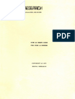 CPM 2 0 Users Guide For CPM 1 4 Users 1979