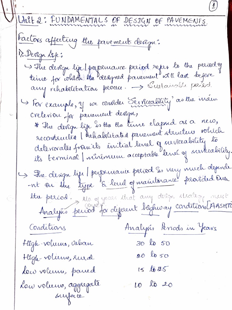 fundamentals-of-design-of-pavements-pdf