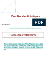 AB - Familles 2011