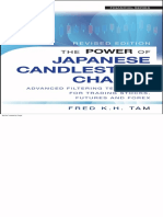 The Power of Japanese Candlestick Charts - Advanced Filtering Techniques For Trading Stocks, Futures and Forex (PDFDrive) - 1-40